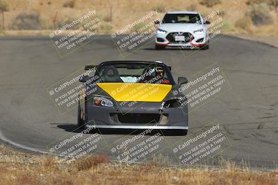 media/Sep-29-2024-Turn8 Trackdays (Sun) [[1cf3b4bb64]]/Green/Session 1 (Turn 3)/